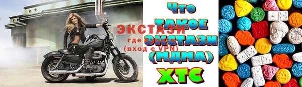 прущий лед Киреевск